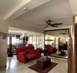 Blk 114 Lengkong Tiga (Bedok), HDB 5 Rooms #503633501